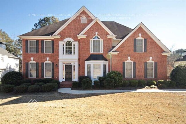 property at 7138 Glen Cove Ln
