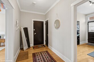 445 N Lombard Ave in Oak Park, IL - Building Photo - Building Photo