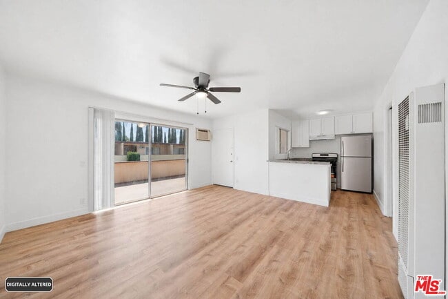 property at 1293 Garfield Ave