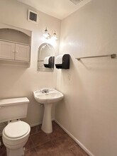 6006 W Townley Ave in Glendale, AZ - Foto de edificio - Building Photo