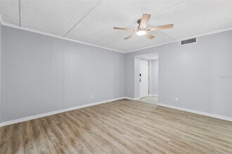 1125 83rd Ave N in St. Petersburg, FL - Building Photo - Building Photo