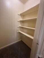 341 Rodgers St in Vallejo, CA - Building Photo