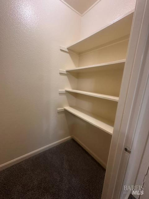 property at 341 Rodgers St