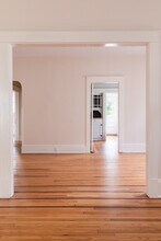 230 N Arlington Ave in DeLand, FL - Building Photo - Building Photo