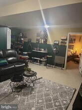 12601 Town Center Way in Upper Marlboro, MD - Building Photo - Building Photo