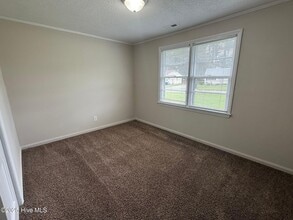 2253 Onslow Dr in Jacksonville, NC - Building Photo - Building Photo