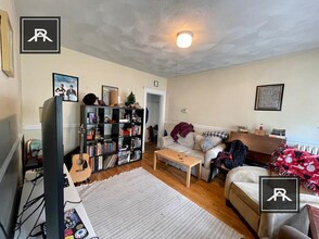 95 Kilsyth Rd in Boston, MA - Building Photo - Building Photo