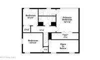 4515 Shenandoah Dr in Louisville, KY - Building Photo - Building Photo