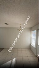 1309 Dogwood Ave in Niceville, FL - Building Photo - Building Photo