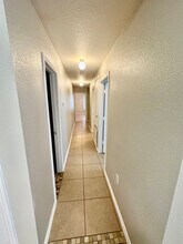 15309 Kamary Ln in San Antonio, TX - Foto de edificio - Building Photo