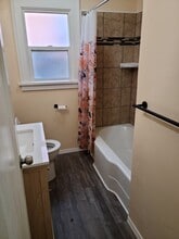 643 S 9th Ave in Pocatello, ID - Building Photo - Building Photo