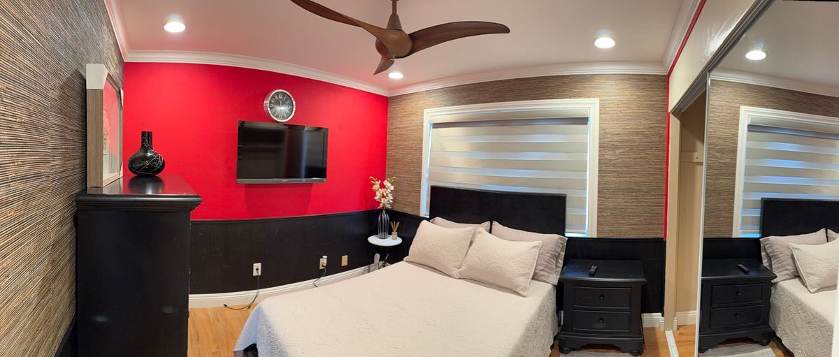 1410 N Hathaway St in Santa Ana, CA - Building Photo