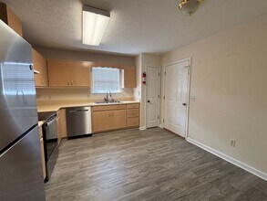 509 Phillips Ct in Panama City, FL - Building Photo - Building Photo