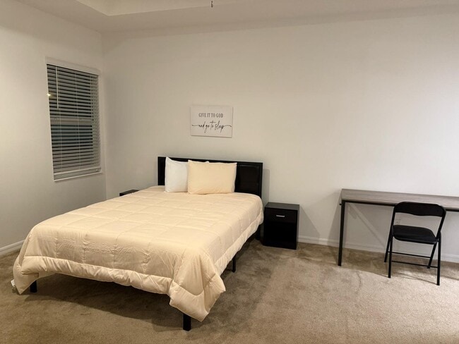 property at 4247 Gumbo Limbo Dr