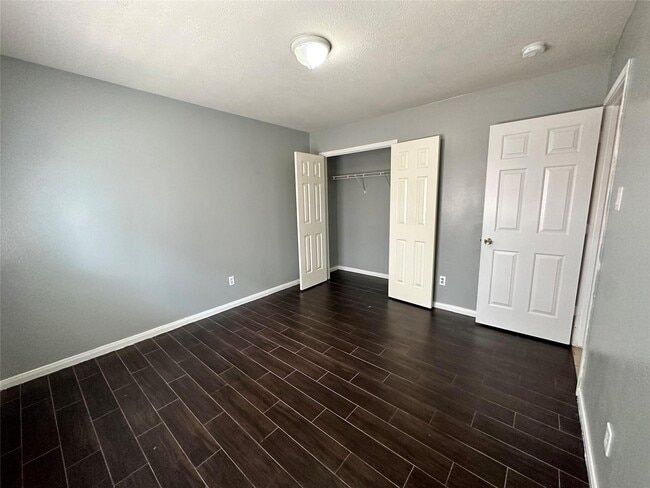 property at 4542 Reams Ln