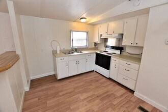 10059 NC-43 in Rocky Mount, NC - Building Photo - Building Photo