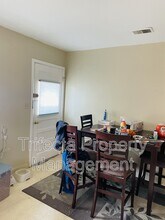 1113 Alford St in Fort Collins, CO - Building Photo - Building Photo