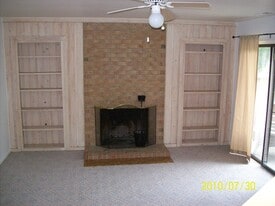 3108 Coral Reef Ct in Kitty Hawk, NC - Building Photo