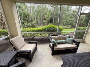 10751 Palazzo Wy in Ft. Myers, FL - Building Photo - Building Photo
