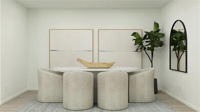 7149 Waterford Crk Ct in Fort Worth, TX - Building Photo - Building Photo