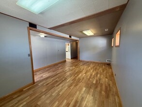 900 N St in Gering, NE - Building Photo - Building Photo