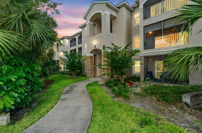 property at 940 Village Trail