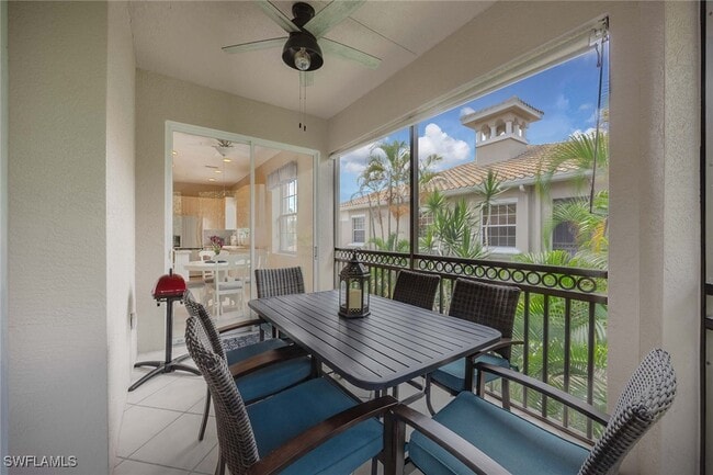property at 3975 Deer Crossing Ct