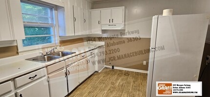 310 W Lafayette St in Dothan, AL - Building Photo - Building Photo