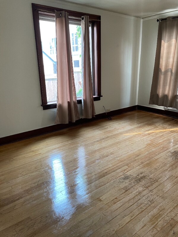 1810 15th Ave, Unit 203 in Seattle, WA - Foto de edificio - Building Photo