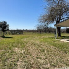10353 Farm To Market Road 539 Unit in Sutherland Springs, TX - Building Photo - Building Photo