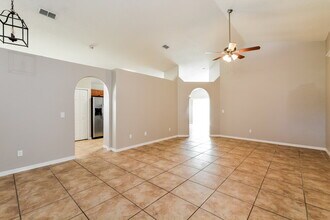 3246 Bellingham Dr in Orlando, FL - Building Photo - Building Photo