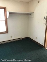 407 7th St NE in Staples, MN - Building Photo - Building Photo