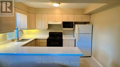 873 William St in London, ON - Building Photo - Building Photo