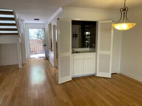 1234 12th St in Santa Monica, CA - Building Photo - Building Photo