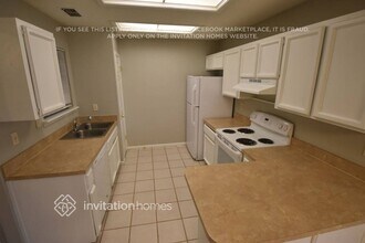 10866 Hoof Print Dr in Jacksonville, FL - Building Photo - Building Photo