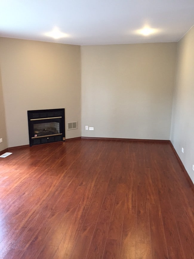 527 Verde Dr
