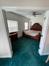 350 N Fairway Dr in Midway, UT - Building Photo - Building Photo