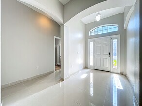 3731 Peaceful Valley Dr in Clermont, FL - Building Photo - Building Photo