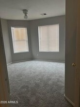 8133 W Magnolia St in Phoenix, AZ - Building Photo - Building Photo