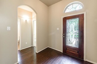 202 Black Swan Pl in Magnolia, TX - Building Photo - Building Photo