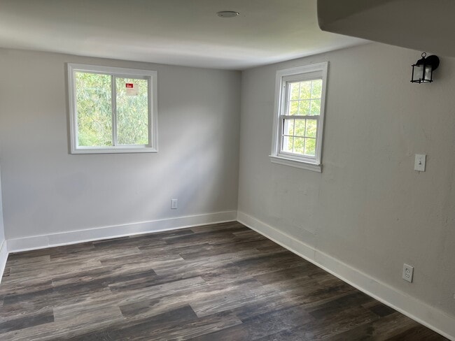 635 N Moore Rd in Chattanooga, TN - Building Photo - Building Photo