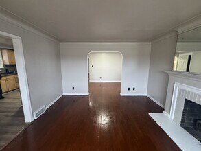 9365 Birwood St in Detroit, MI - Building Photo - Building Photo