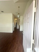 6109 Apache Dr in The Colony, TX - Building Photo - Building Photo