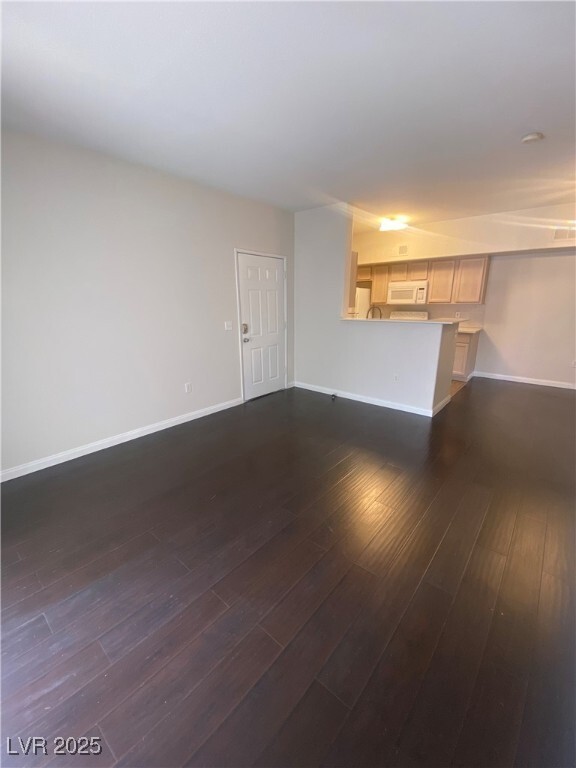 property at 2615 W Gary Ave