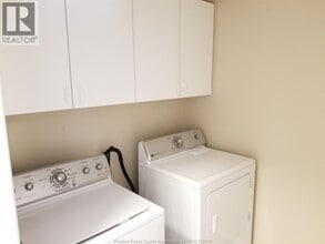 2347 CALIFORNIA in Windsor, ON - Building Photo - Building Photo