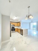 15145 Michelangelo Blvd in Delray Beach, FL - Building Photo - Building Photo