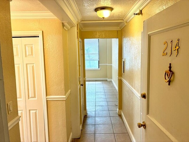 property at 311 W Ashley St