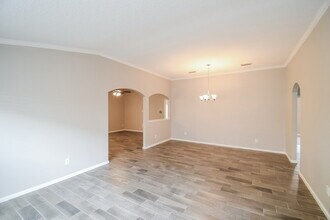 1032 Beckingham Dr in St. Augustine, FL - Building Photo - Building Photo