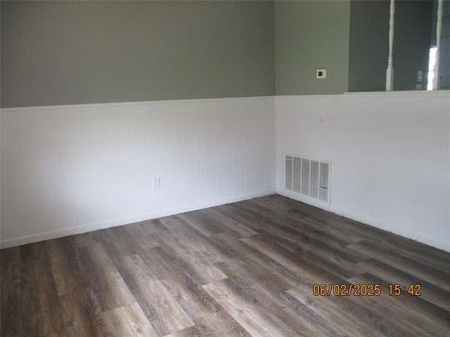 605 Avondale Dr in Merkel, TX - Building Photo - Building Photo