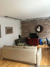 68 Phillips St in Boston, MA - Building Photo - Building Photo